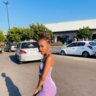 Tshire Sithole, 20