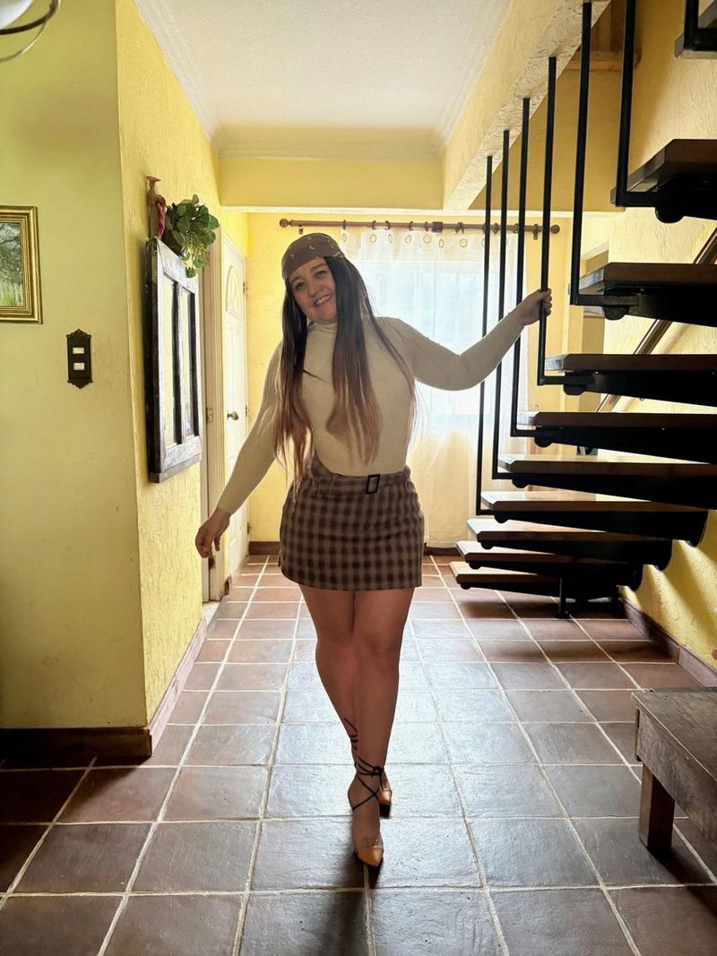 Beby, 48