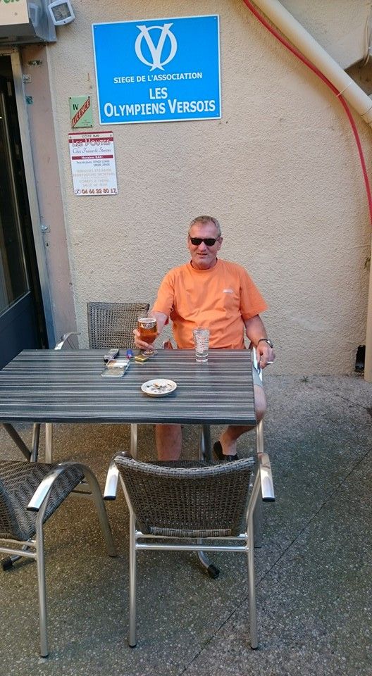 Jacek, 59