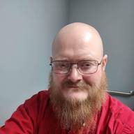 Millard, 56