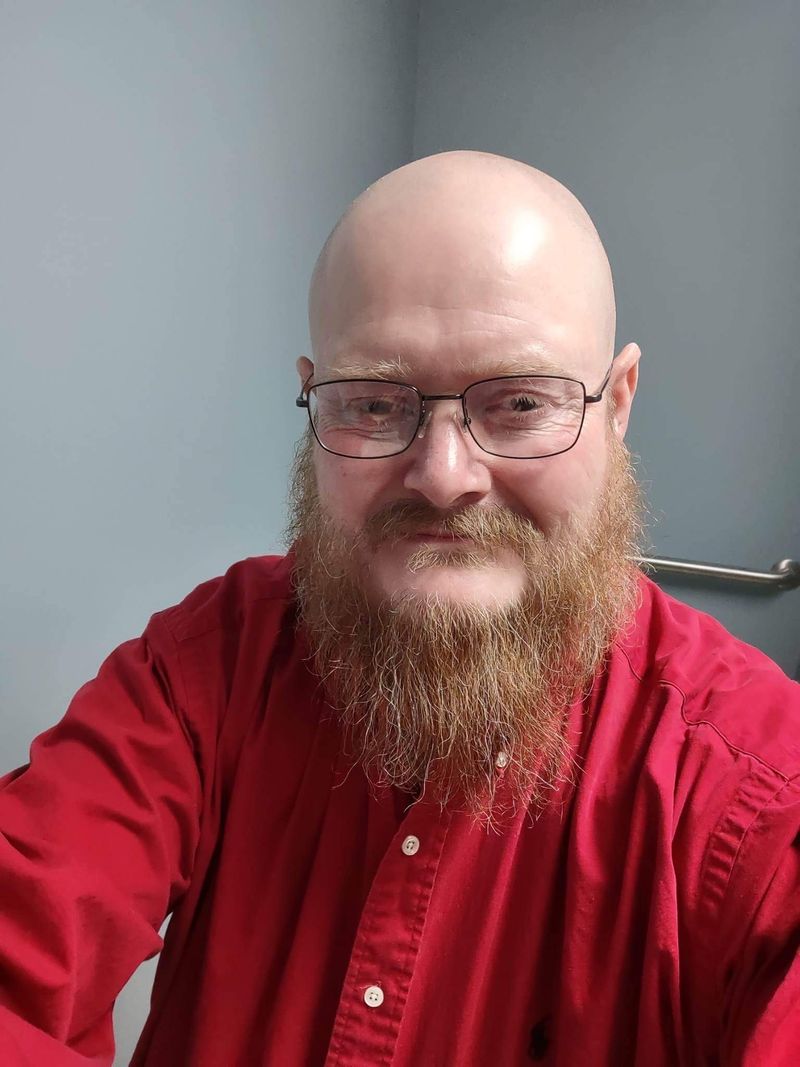 Millard, 56