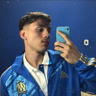 Lucas, 21