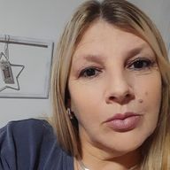 Maria, 55