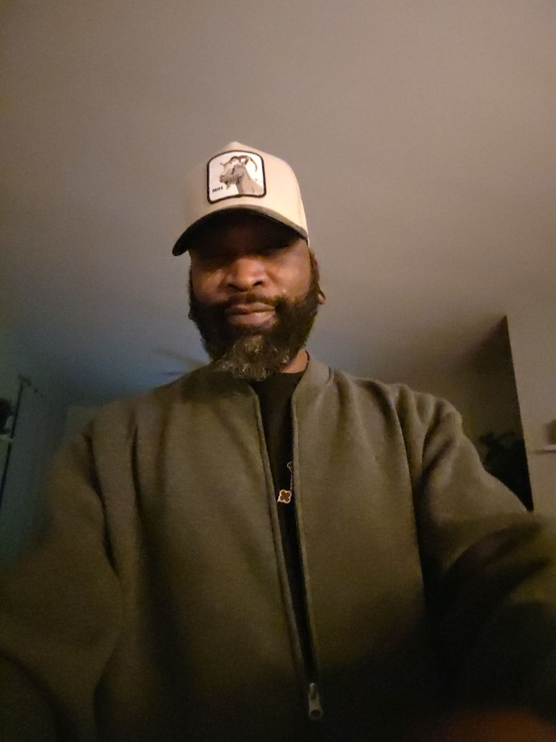 Champion, 45