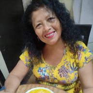 Leonor, 62