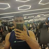 Werbeth, 25
