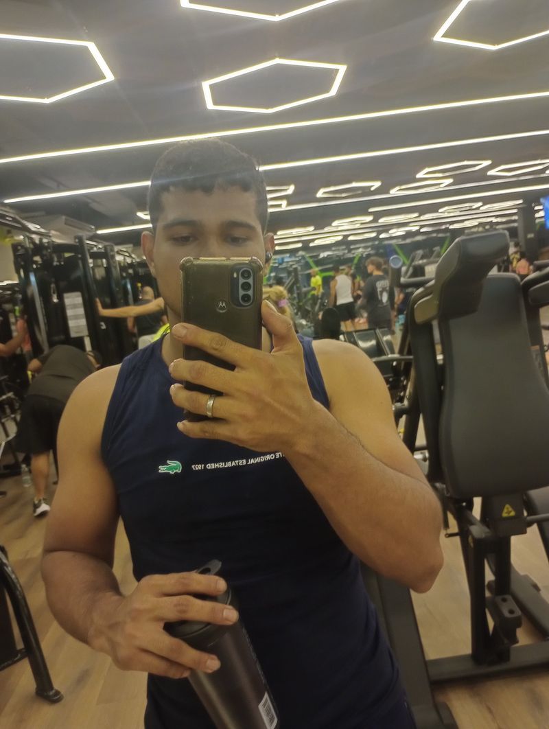 Werbeth, 25