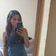 Nan, 38