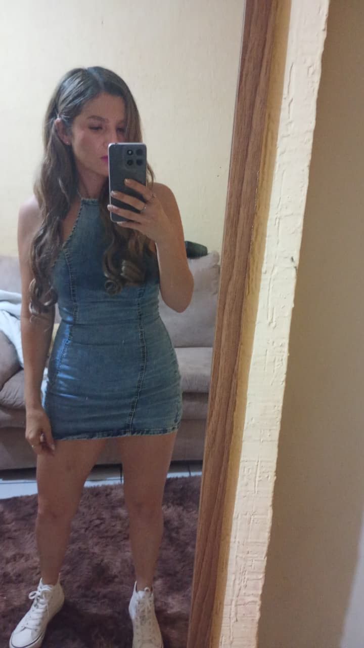 Nan, 38