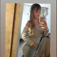 Maria, 47