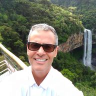 Rubens, 53