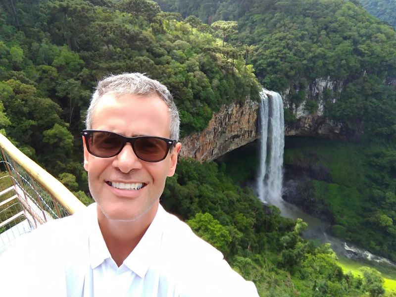 Rubens, 53