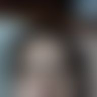 Agostina, 23