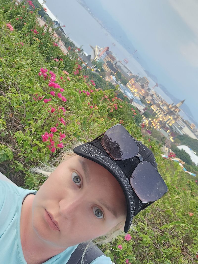 Екатерина, 35