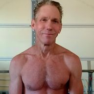 Dan, 61