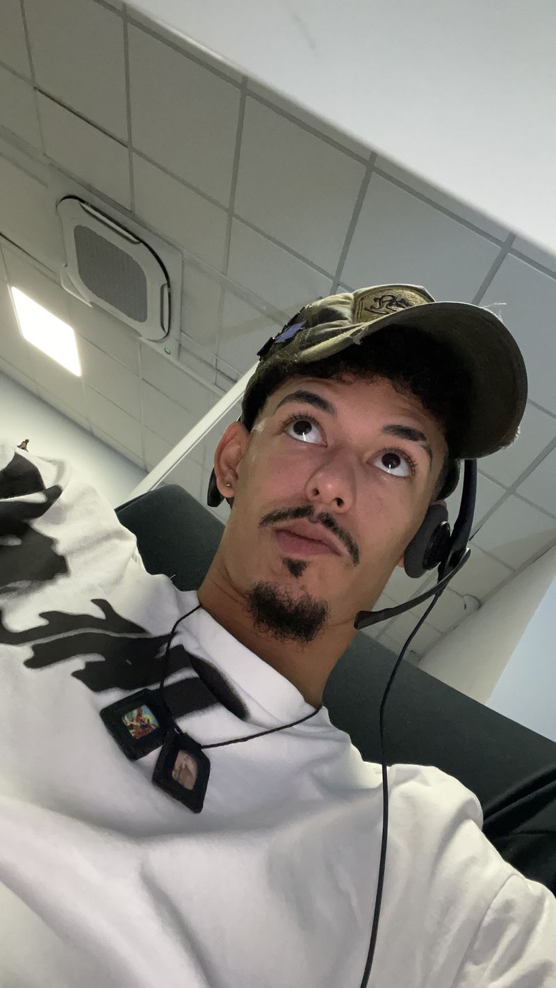Alexander, 27