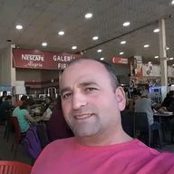 Jone, 60
