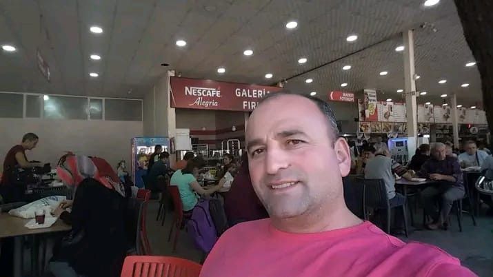 Jone, 60