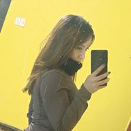 Naya, 22