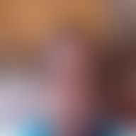 Leonard Voor, 26