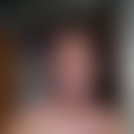 Lein, 35