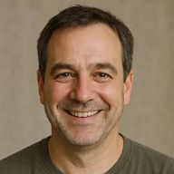 Juan, 50