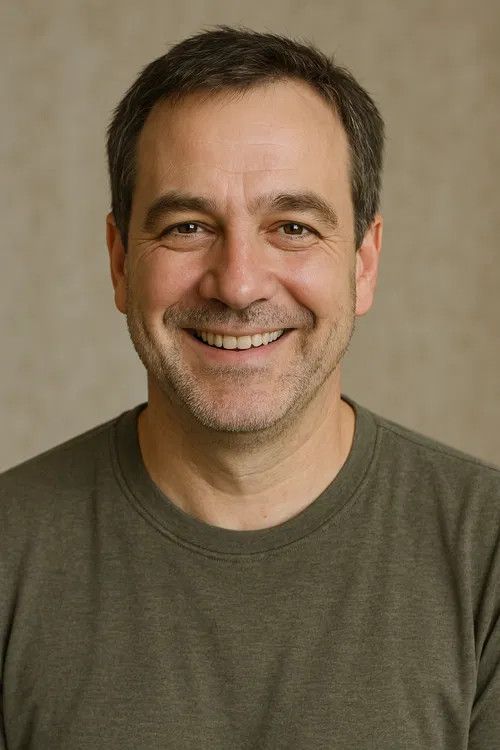 Juan, 50
