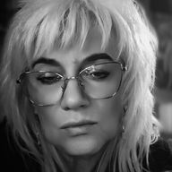 Barbara, 64