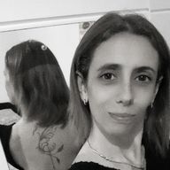 Marianela, 45