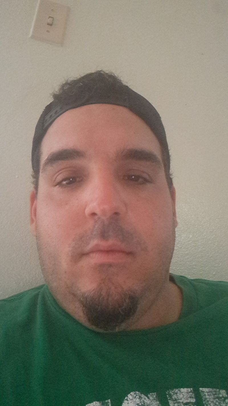 Ryan, 33