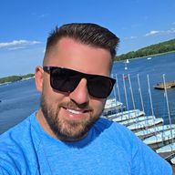 Jakub, 39