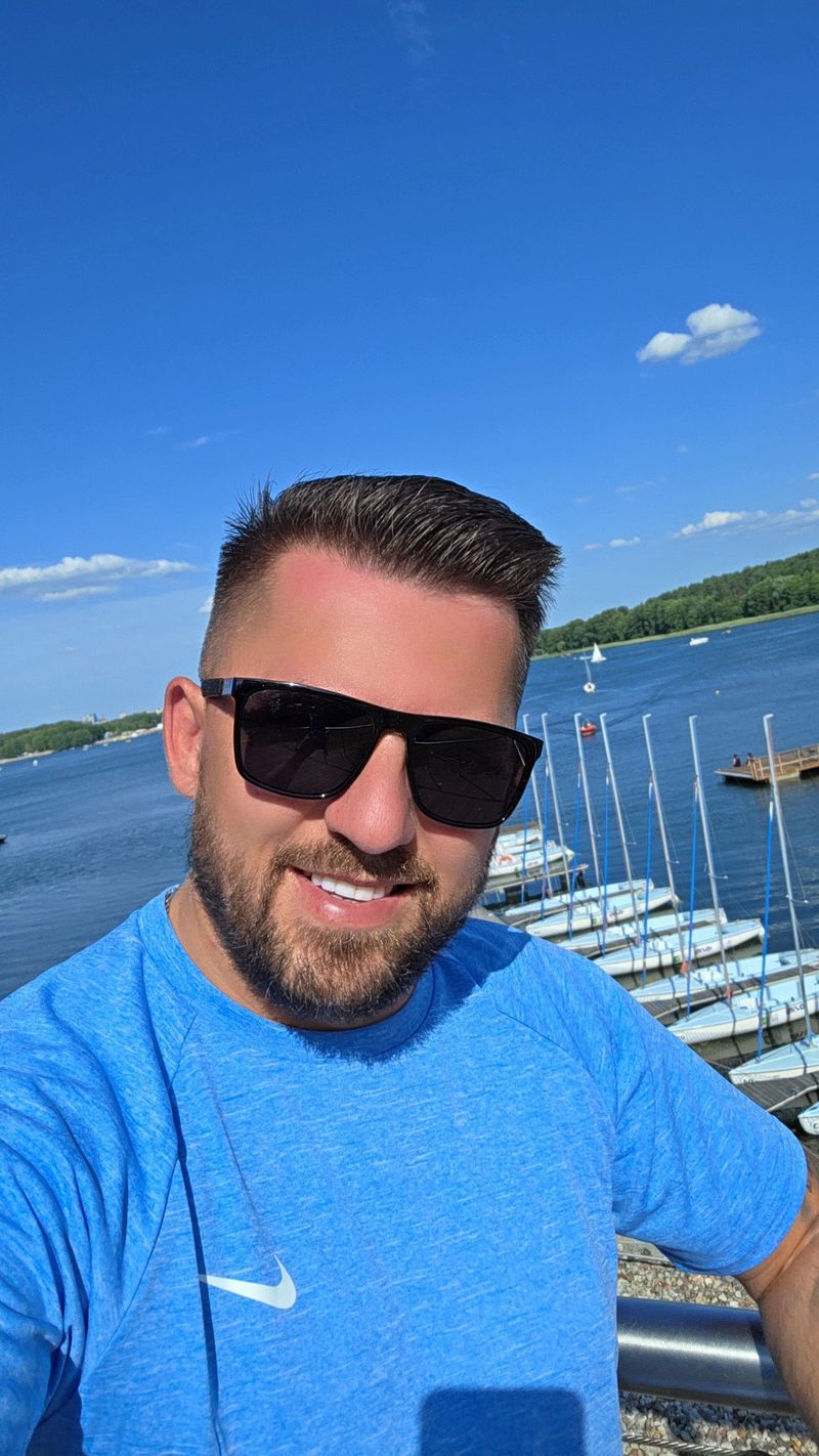 Jakub, 39