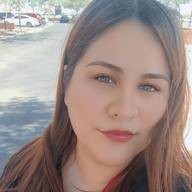 Milenia, 25