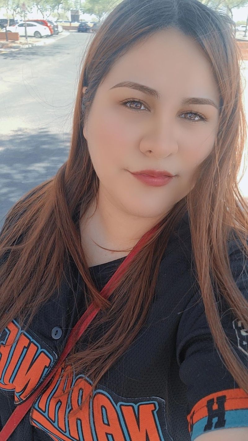 Milenia, 25