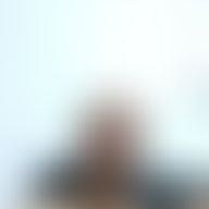 Joel, 34