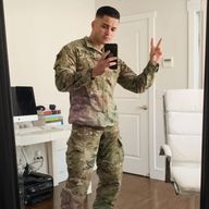 Freddy Junior, 33