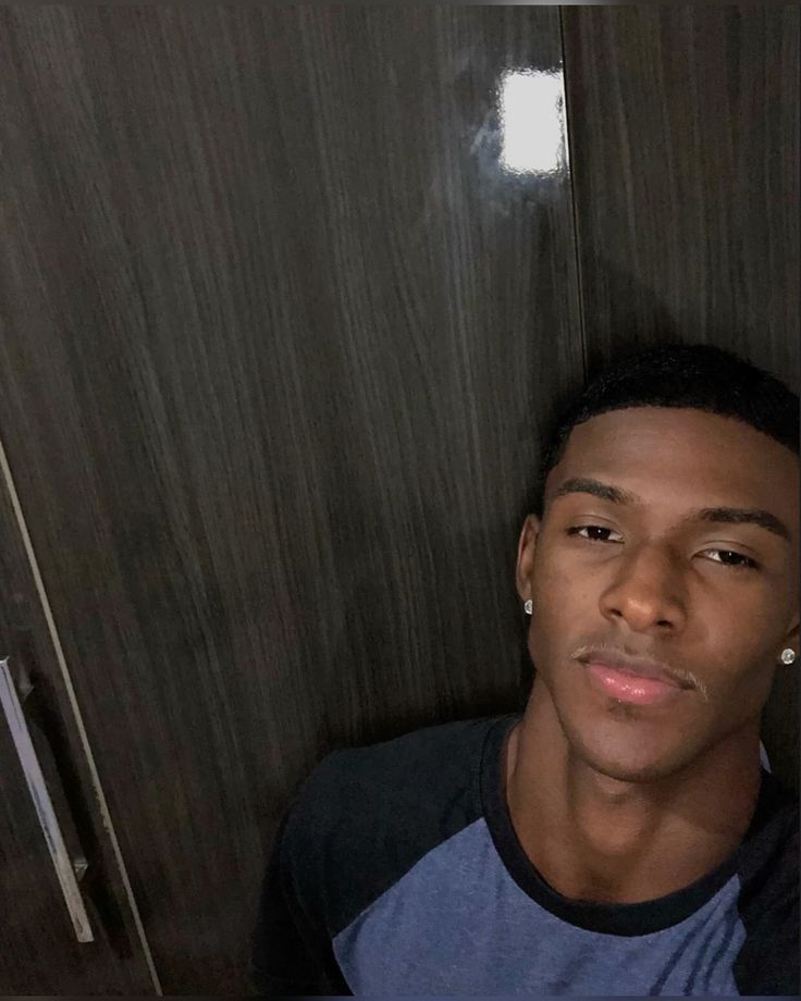 Kayon, 18