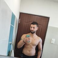 Juan, 31
