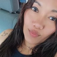 Ani, 39