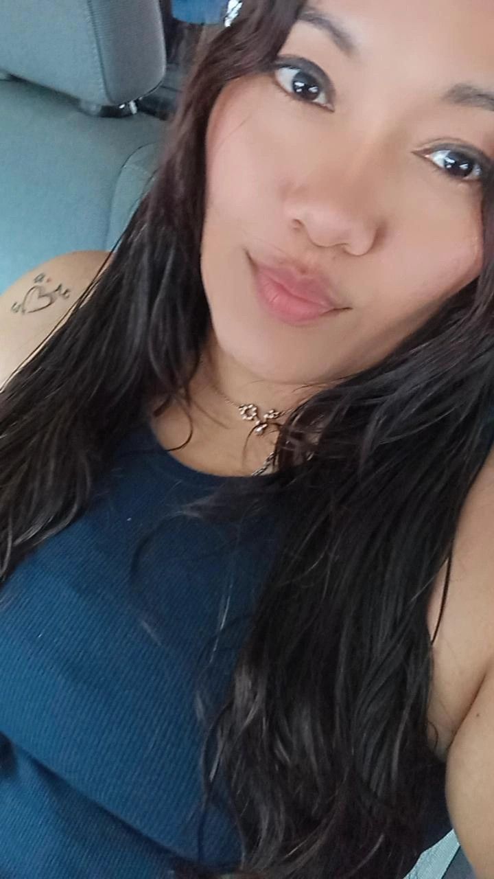 Ani, 39