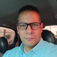 Marco Antonio Ordóñez, 55