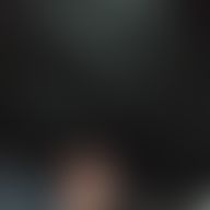 Miguel, 39