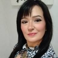 Carmenxu, 45
