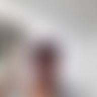 Fabiano, 41