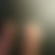 Lou, 63