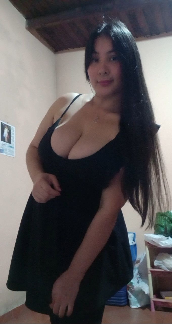 Kari, 28
