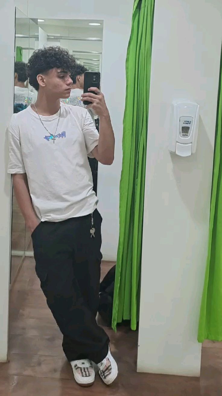 Ralid, 26