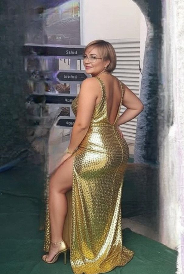 Petrona Chanel Lopez Trujillo, 46