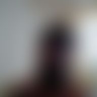 Fabiano, 43