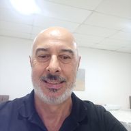 Walter, 62